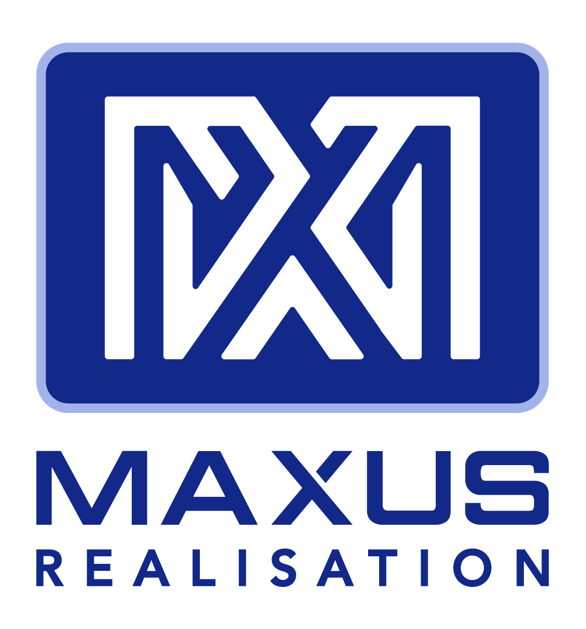 Maxus Realisation GmbH